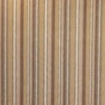 JANE CHURCHILL FAIRFAX FABRIC